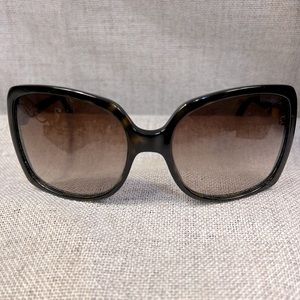 Tiffany & Co. Sunglasses